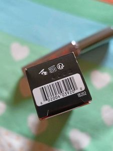 Benefit Cosmetics They're Real Mascara