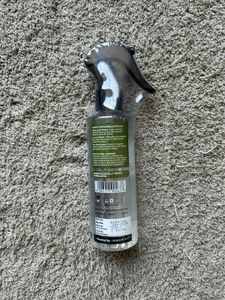 Bare Anatomy Neem &amp; Lemon Scalp Spray