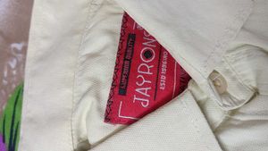Shirt for Men