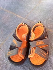 kids sandals
