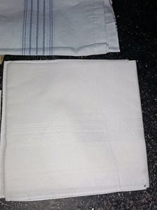 Handkerchief
