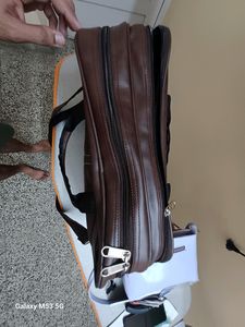 Office Bag, laptop Bag