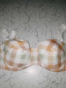 Set of 4 Beautiful Bras