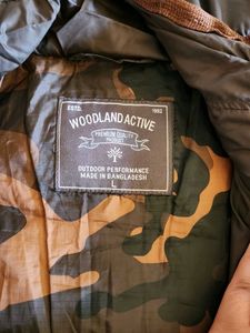 Jacket For Men
