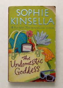 💥 Price Drop 🛍️ Sophie Kinsella Book Bundle