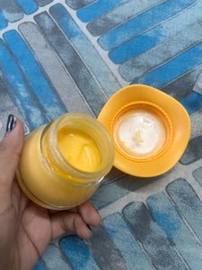 Dot &amp; Key Vitamin C+E Super Bright Moisturizer
