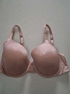 36DD Victoria's secret bra