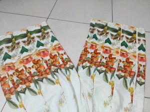 Women Floral Printed Flared Palazzo Pants | Soft C