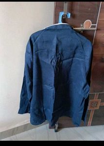 Men's Casual Kurta with night shots each o
