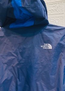 🇬🇧 The North Face  imported Jacket