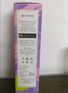 Zivame Hydrating &amp; NourishingHand Cream