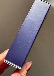 DIOR Forever Skin Glow 24h Hydrating Foundation