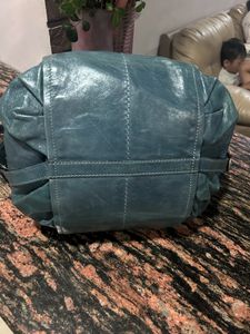 TOD’S Authentic And Coach Bags Combo