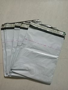 8*10 Shipping Bags With Pod