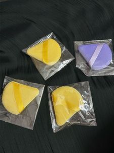 Makeup Sponges Set