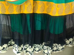 💚 Haldi to Sangeet Ready – Grab Fast! ✨
