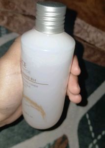 Rice Ceramide Moisturizing Toner