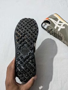 Onitsuka Tiger EDR 78 Sneakers