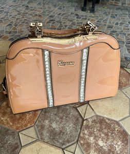 Elegance- Handbag ( Unused)