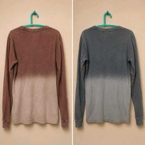 T-shirt (set of 2)