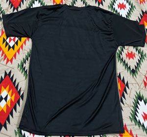 April  Sale 🔥Men Adidas T-shirts-(2)