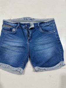 Shirts Jeans For Girls