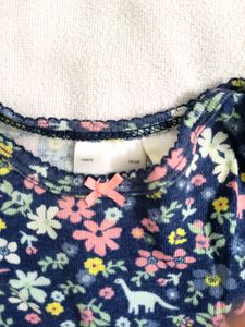 😍 BRANDED Unisex Romper For Sweet Babies 👶