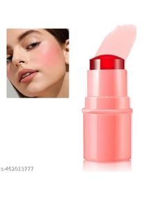 Milk Makeup Lip + Cheek Tint - Red
