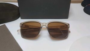 Polarized Sunglasses