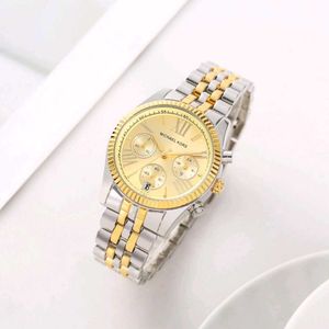 MICHAEL KORS PREMIUM HIGH QUALITY LADIES WATCH AT