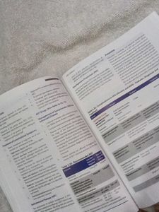 P. J. Mehta's Practical Medicine 22nd Edition