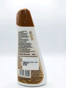 Everyuth Naturals Nourishing Cocoa Body Lotion