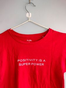 Regular Tshirt