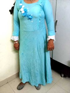 beautiful dress for women
