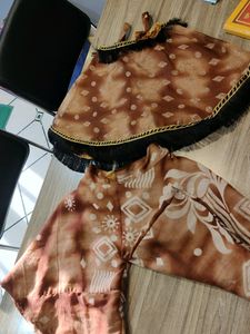 Coord Set