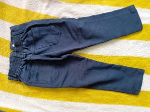 Kids Jeans 👖👖👖