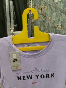 Nike New York Tee