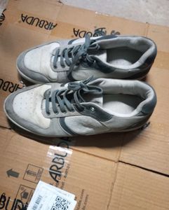 Westside Soleplay casual shoes