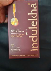 Hair Serums Combo