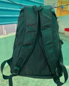 Converse Travel Backpack 🎒