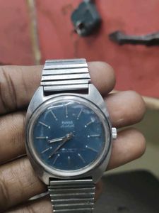 Vintage HMT Watch mechanical