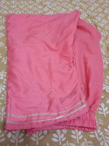 Kurta Set For Girls