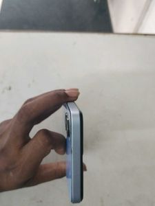 Realme V30 5G Mobile