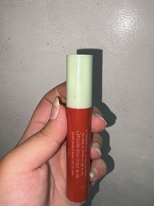 PIXI LIP TINT