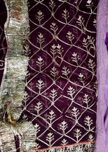 Lehnga Choli