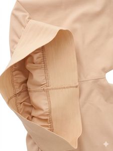 Nude Shapewear Shorts