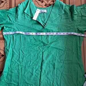 Svayya Brand Kurta For Women