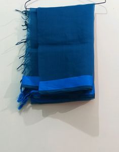 New Organza Dupatta