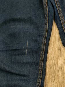 Ma5087 The roadster life co. jeans waist 32 inches