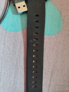 FIRE BOLTT SMARTWATCH